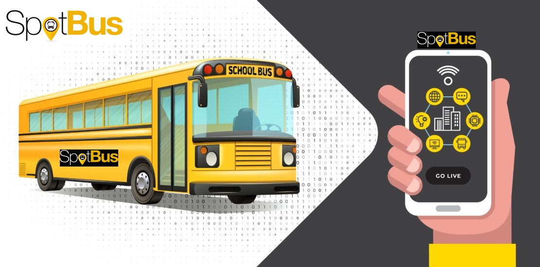 Best Of Breed Fleet Management Strategy for School Buses in 2021