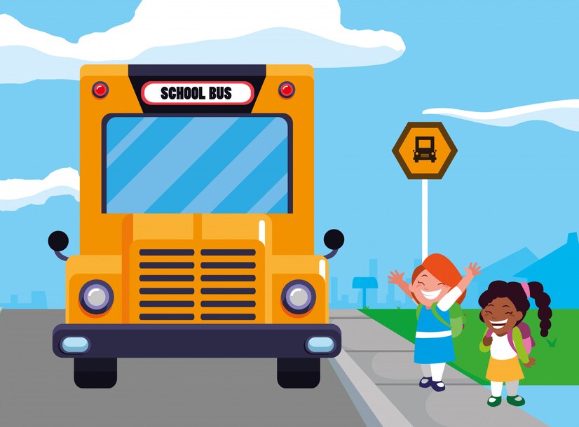 What is School Transport Management and why is it  needed?