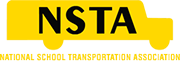 (NSTA) want to recognize an exceptional innovator who work for a private school bus company or transportation provider that serves the pupil transportation industry.
