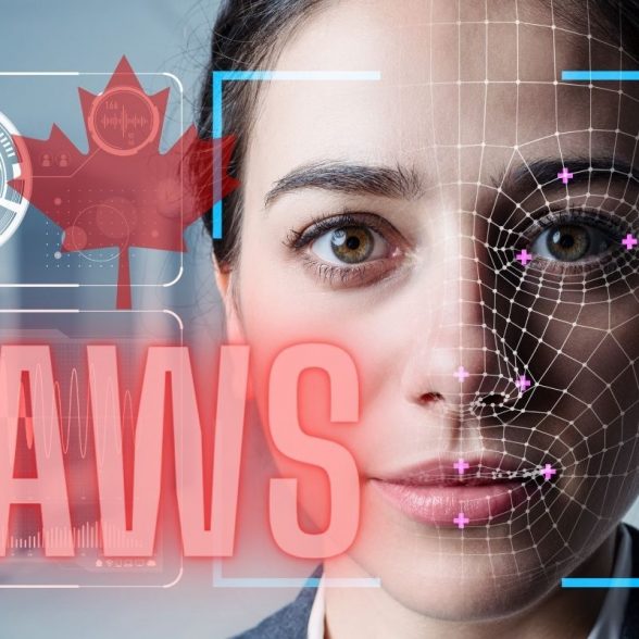 Canada, Facial Recognition, New Calls for Regulation